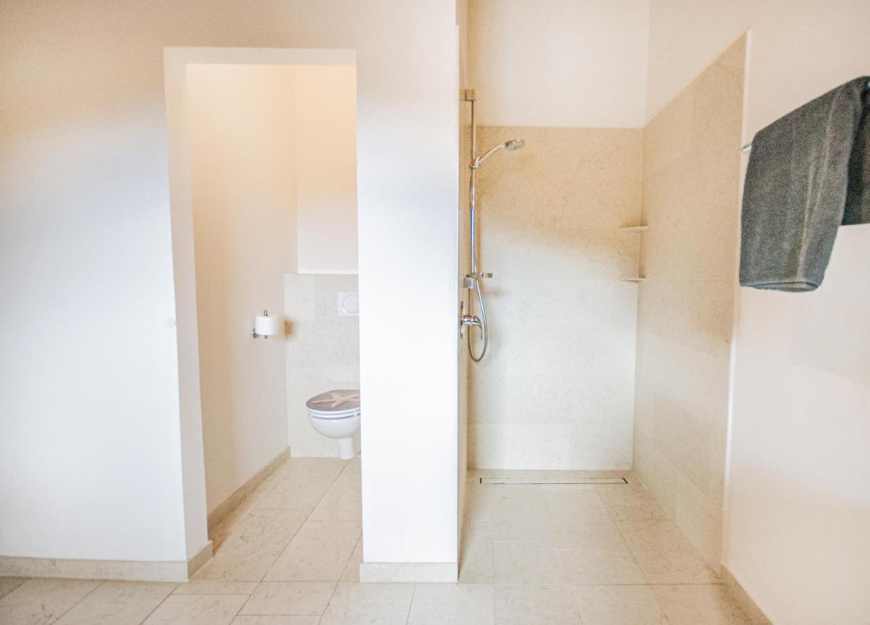 Gschnitzerhof Apartman Kültér fotó